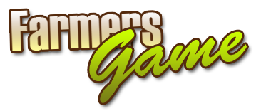 FarmersGame Startseite